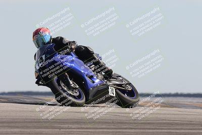 media/Oct-31-2025-CVMA Friday Practice (Fri) [[e9defcbea4]]/4-Racer 3 Practice - NRS/Session 5 (Turn 9)/